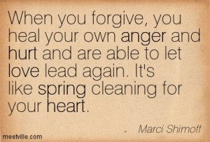 Quotation-Marci-Shimoff-anger-heart-love-spring-hurt-Meetville-Quotes-124526