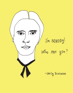 EMILY-DICKINSON-IM-NOBODY