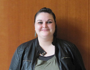 essay-winner-first-place