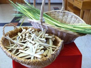 palm-sunday1