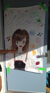 Poetry Cafe 2 door edited