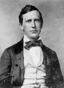 Stephen_Foster