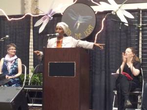 photo by ann of jsb pkc and cg