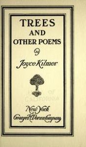 Cover_kilmer_1914_trees_and_other_poems