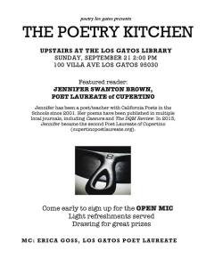 10649951_724728084268568_7040303734311913802_n