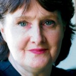 eavan boland