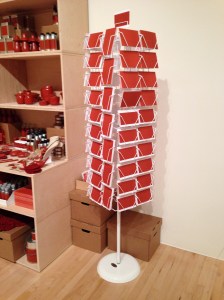 international orange 1