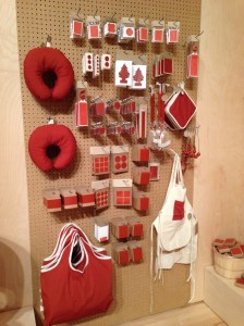 international orange 6