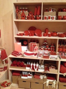 international orange 7