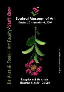 euphrat2014-fallx450