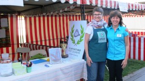 ???????????????????????????????