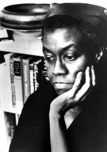 Brooks_Gwendolyn-210x300