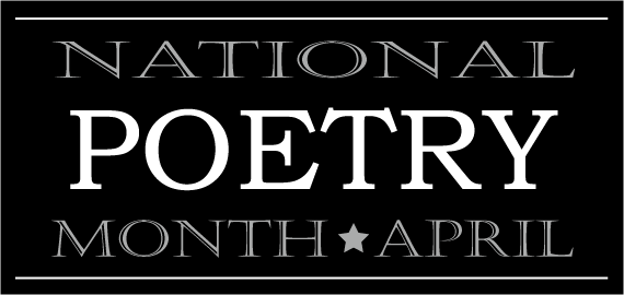 national-poetry-month1