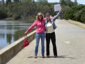 Jen Erica Vasona dam 2