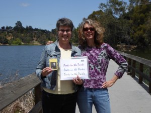 Jen Erica Vasona pier 1