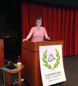 JSB with CupPL poster