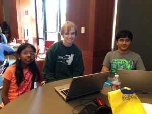 Table 1 Bliss with two edited