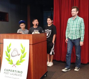 Table 3 presenting with Ben