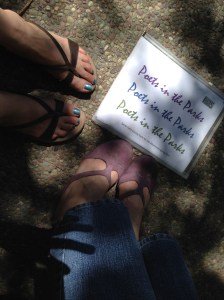 PIP erica and jennifer fett better