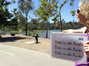 PIP Erica pointing at pigeon better