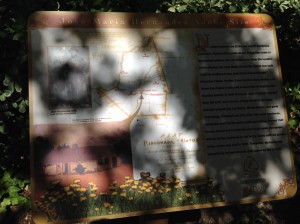 PIP Jose historic monumnet 2