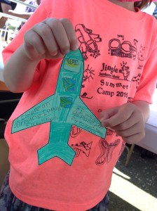 I want to fly to Israel