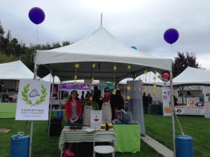 diwali booth amanda clare godha website