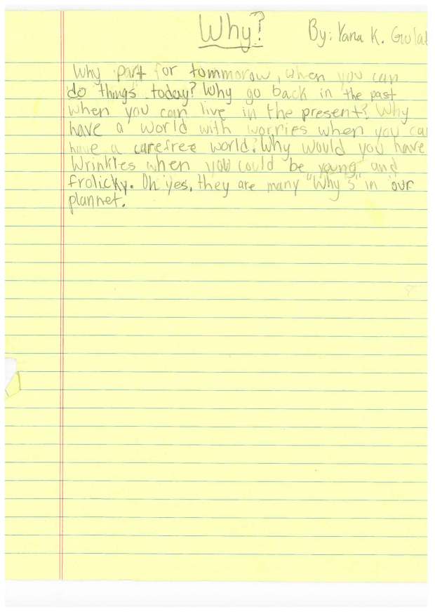 two poems by Yana Gulati rough drafts_Page_1