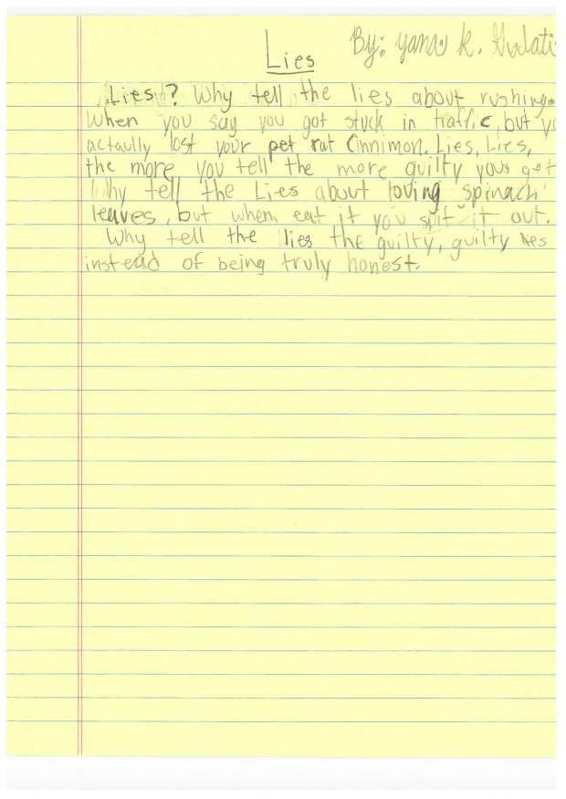 two poems by Yana Gulati rough drafts_Page_2