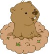 animated-clipart-groundhog-12