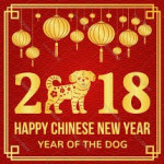 chinese-new-year-2018