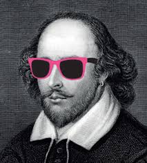 The Modern Sonnet Shakespeare