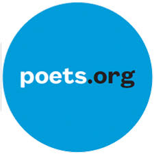 poets.org