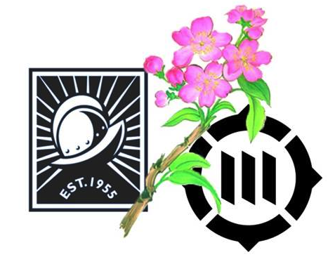 toyokawa sister city