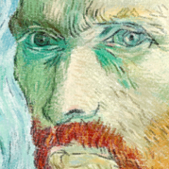 Screen Shot 2017-06-29 at 10.23.08 AM