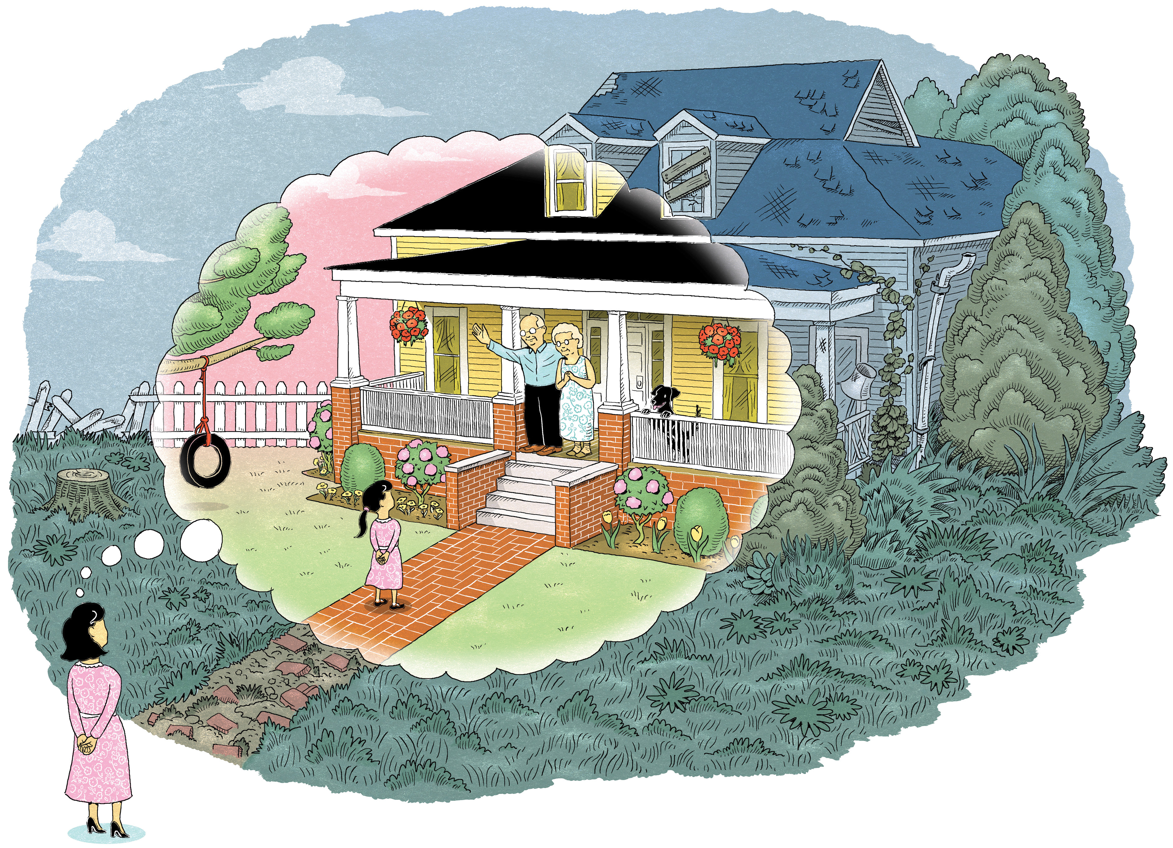 46R4BWGDYUI6NJK7YYP2B6SSAQ